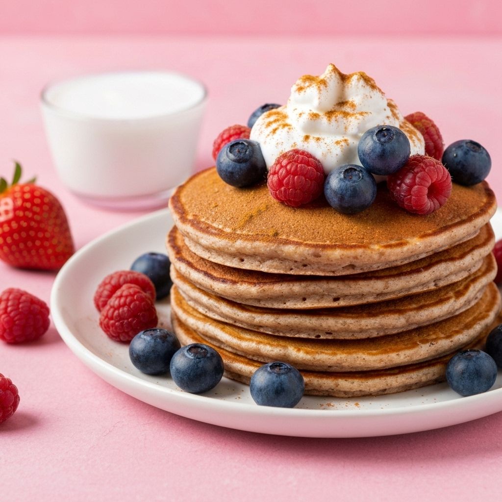 Curso online de marketing